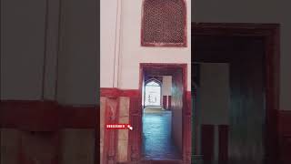 Humayun ke makbara andar se kaisa hai#history #historical #enjoying #enjoy #views #vlogs#video#viral