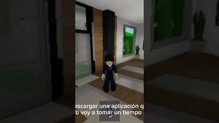 No se vayan a perder del último video que subí #roblox #gameplay