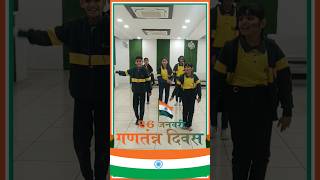 #happyrepublicday