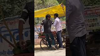 #comedy #publiccomedy #comedyfilms #video #funny #publicfunny #comedymovies #vlog #shikohabad