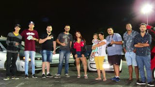 Carros da Galera  no Evento Amizade e Carro Baixo (RUMO A 300 INSCRTOS INSCRITOS )