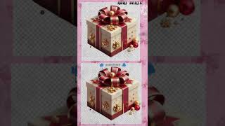 Choose your gift box box 🎁#viralvideo #pickyourgift #support #trendingshorts #gift #abhi_beats