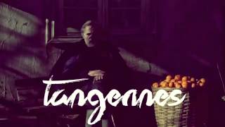 Tangerines