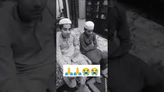 crying 😭 video/emotional video/Islamic wazaif ki dunya