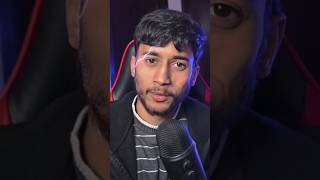 This Freefire YouTuber met DJ Alok In Real Life  🤯🔥 #shorts  #ytshorts #freefire