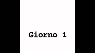 "Il guscio" un racconto di Claudia Squitieri - Intrecci Edizioni.