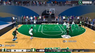 NBA 2K25_20240925201207