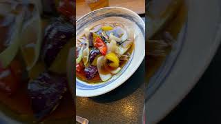 My Breakfast Set Food #meal #yummyfood #satisfying #shortviral #shortvideo