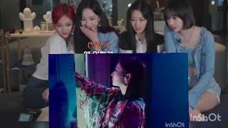 EASPA Reaction SECRET NUMBER -'_Fire Saturday' MV