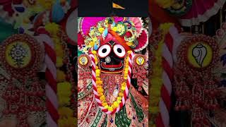 Odia🙏🙏 bhajan🌹🌹 whatsApp status video#bhajans #jayjagannath #shortsvideo #shortvideos #viralvideos