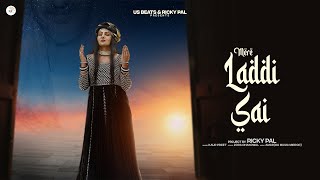 Mere Laddi Sai || FULL SONG || Kaur Preet || Ricky Pal || Laster Pujabi Song || US Beats