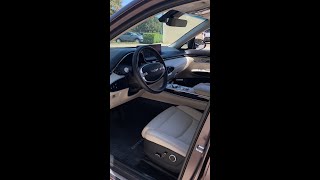 2023 GENESIS GV70 | 19,154 MILES | LINK IN BIO.mp4