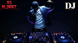 Taang uthake(Housefull 3) hard bass dance mix DJ llDJ M_JEET