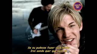 The Calling - Wherever You Will Go (Official Video) (Legendado)