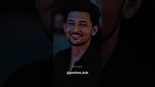 Trending... 💙✨  Darshan raval status video #darshaners #bluefamily #ytshorts