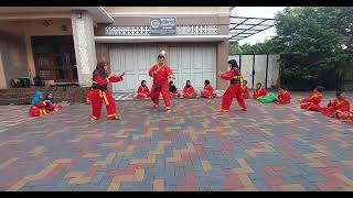 silat 7(1)