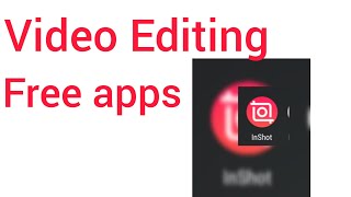 video editing YouTube new