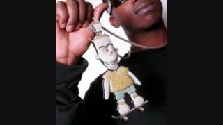 Gucci Mane-Pussy Rehab