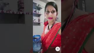 Imo video calling romantic || tango video || 6775 ❤️❤️❤️❤️