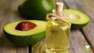 Avocado Oil Health Benefits | Health Care Tips