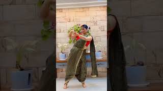 ||pinga song ❣️❣️|| #shorts #fyp #dance #mrs_sinhaji