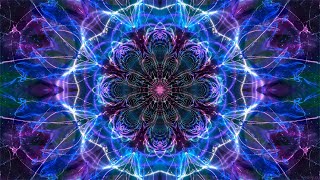 Psychedelic Visuals, Psychedelic Music, Trippy Visuals, Trance Music