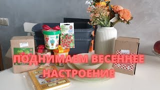 Поехала в IKEA  Ростов \ Цены  Ассортимент Покупки \ВЛОГ\Обзор покупок Ашан Леруа Икеа