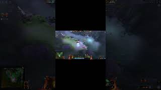 ужасы в dota 2 #shorts #dota2 #дота2