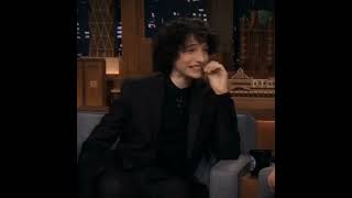 happy birthday finn wolfhard