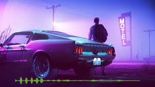 Road To Retrowave - Synthwave - Vaporwave - 80s