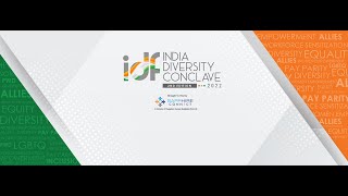 India Diversity Conclave 2022