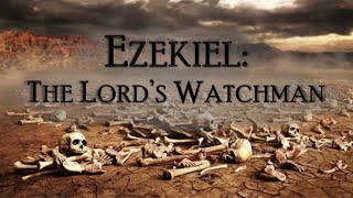 Ezekiel 34