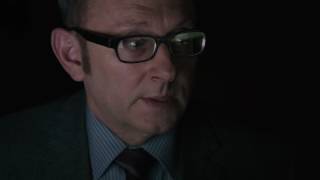 Person of Interest - 5x12 '.exe' - Sneak Peek #3