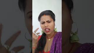 Video - तिरछी नजरिया | Pawan Singh | New Bhojpuri Song 2023 | Tirchi Najariya #Fullvideo #video