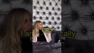 A #PREGNANT #khloekardashian CHEWING FAT with #scottdisick #kardashians #subscribe #dailyuploads