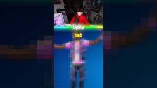 JUICE WRLD W FORTNITE!  #trako  #fortnite #juicewrld #short