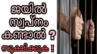 swapnam kandal swapna vyakyanam islam malayalam islamic speech jail kabar sopna vakyanam phalam veed