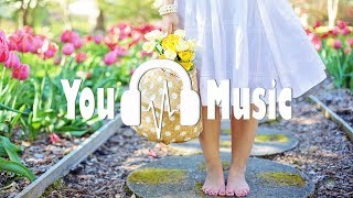 Florescentia (by Geoplex) - No Copyright Vlog Music 🎧 You Music