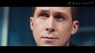 ArcLight Stories First Man  (Full Version)