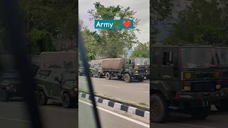 Indian army status || army motivation ||army life ||jammu and kashmir