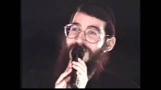 Avraham Fried Yiddish Gems | אברהם פריד מוסיקה חסידית