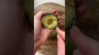 tiktok: kizactivelife #food #saladsoftiktok  #healthysaladrecipes  #healthysalad  #easysalad