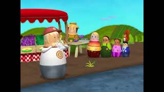 ATSF #3759’s whistle in Higglytown Heroes!!!!!!!!!!!!!!!!!!!!!!!!!!!!!!!!!!!!!!!!!!!!!