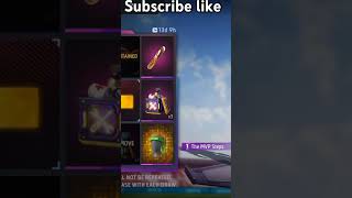 new #freefire1vs1customtipsandtricks #freefire #freefireclipsfreefirehighlights