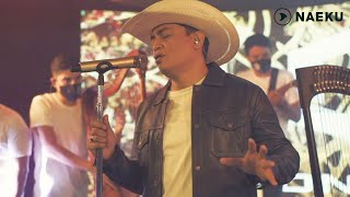 El Triste - Jhon Onofre (En Vivo)