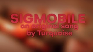 Sigmobile