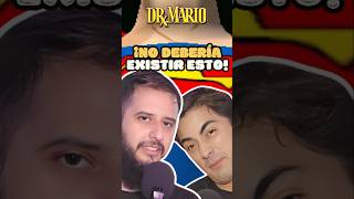 ¡ASCO! el PEOR Videojuego de la vida. ft. @ToyoFoods_esp