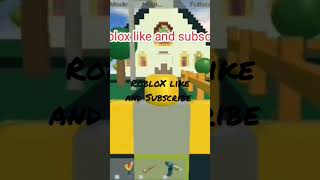 #shorts #gaming #fun #viral #funny #roblox #minecraft