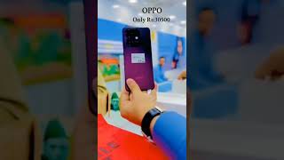 OPPO A3X #smartmobile #smartphone #unfrezzmyaccount #mobiledevices #mobilephone