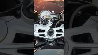 kawasaki ninja zx-10r on road price#shorts #ytshorts ##motovlog #viral #zx10r #zx10rsound #r1